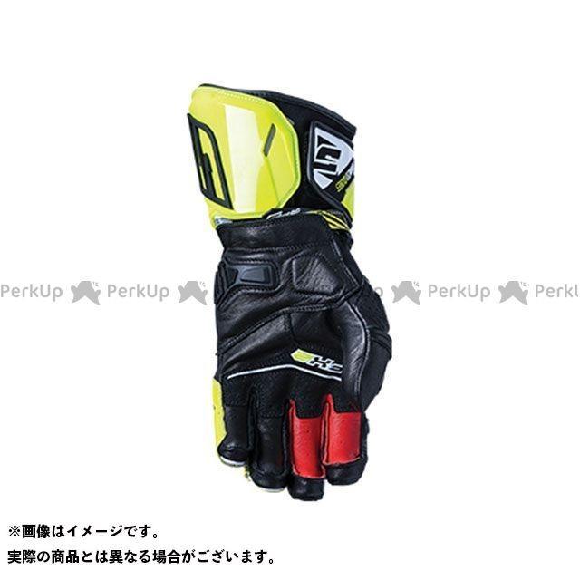 楽天市場】☆正規品【Five】RFX2 レーシンググローブ レザーグローブ
