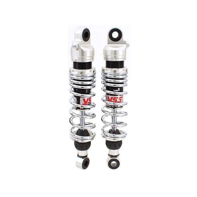 【専用】山口県送料分 YSS SR400/500 Rod Line ZR362 300mm/11.8inc ボディカラー ブラック