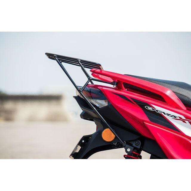 アイ SRIXON カスタムオーダー ダンロップ スリクソン ZXi5 ZXi7