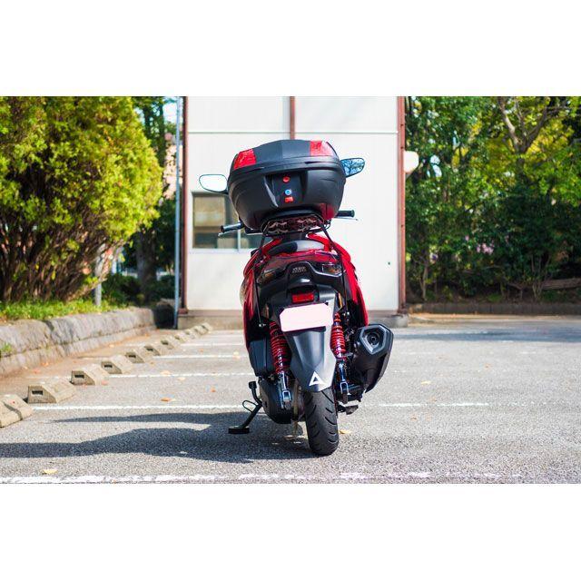 ワールドウォーク（WORLD WARK） シグナスX シグナスX（SEA5J/SED8J