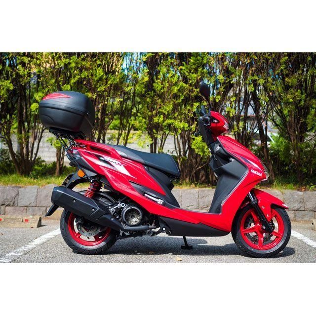 ワールドウォーク（WORLD WARK） シグナスX シグナスX（SEA5J/SED8J