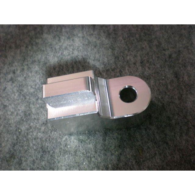 ケップスピード モンキー50 【5.5J対応】ドラムハブ用リヤブレーキ