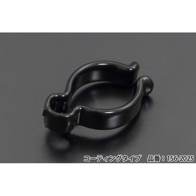 PMC ピーエムシー コーティング※ クラッチケーブル クランプ