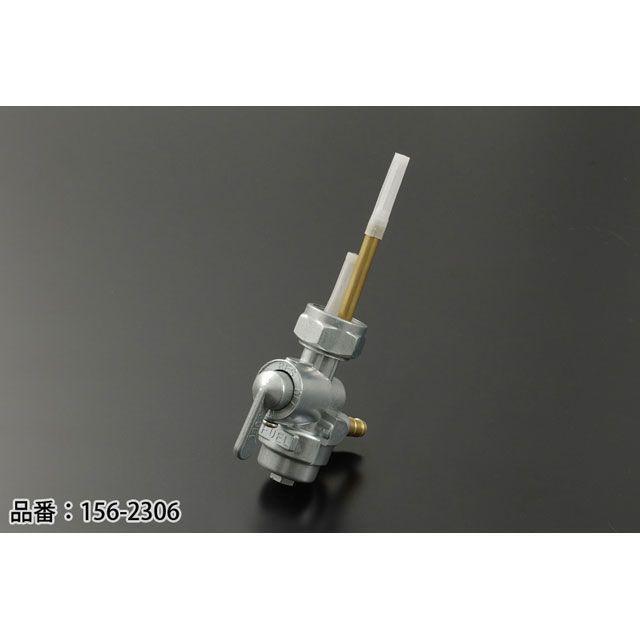 PMC ピーエムシーZ750FX1型Z1000MK2 フューエルコック