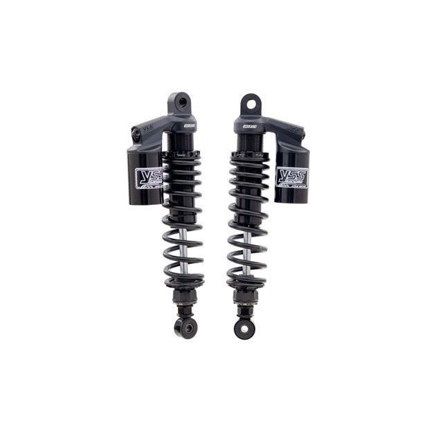 ご確認用になります LINE FXでログインできない場合の対応について | FXならLINE FX