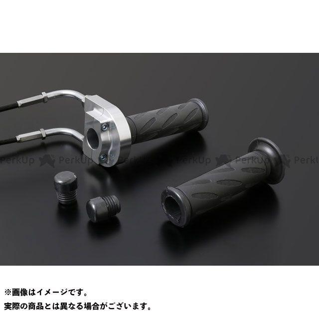PMC ピーエムシー ハイスロキット T-1 40φ シルバー 100L-STD PMC