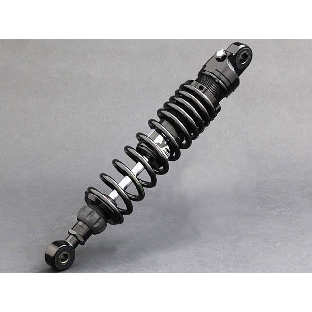 売れました YSS YSS R45 Sports Line RZ-Series 362ボディー 330mm ボディカラー