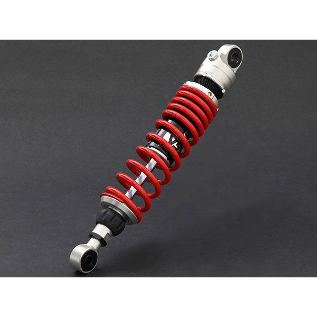 YSS YSS Sportster Family Sports Line RZ-Series 362ボディー 350mm