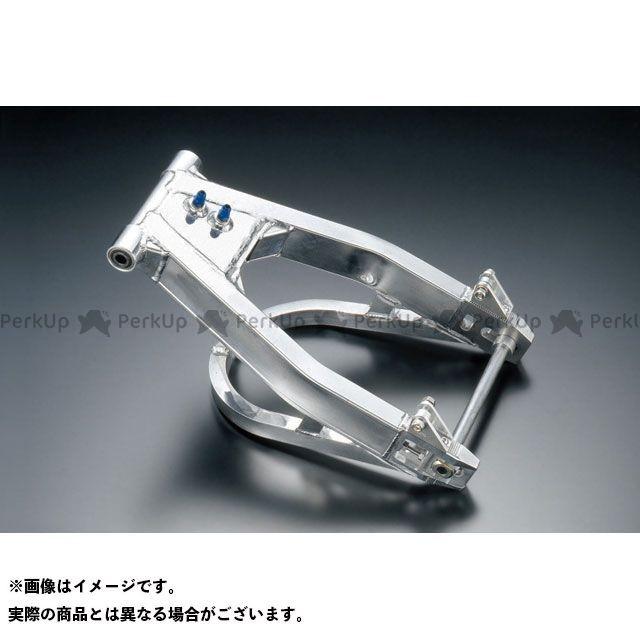 雑誌付き】ピーエムシー モノコックスイングアーム Z1000J/R TYP−2 PMC :405262-1639889:パークアップアウトドアYahoo!店 - 通販 - Yahoo!ショッピング 雑誌付き】ピーエムシー モノコックスイングアーム Z1000J/R TYP−2 PMC :405262-1639889:パークアップアウトドアYahoo!店 - 通販 - Yahoo!ショッピング