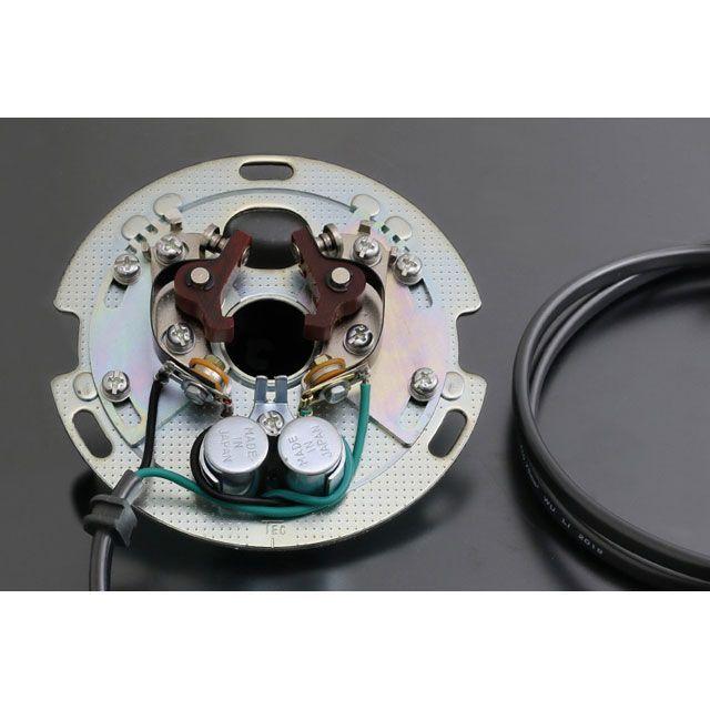 PMC ピーエムシー Z1/Z2 ポイントAssy PMC : モトメガネYahoo!店