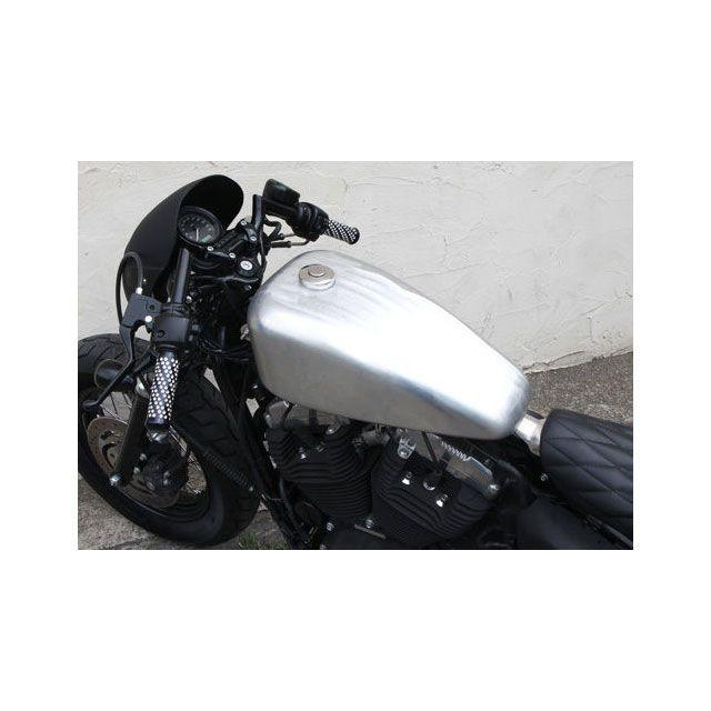BIGCEDAR（ビッグシーダー） SPORTSTER ストレッチスポーツスター