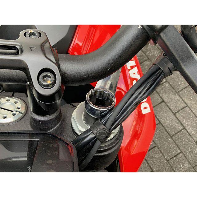 帝京 ラグビー部 ポロシャツ （他サイズ） 応援ベースボールシャツ