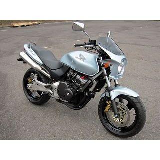 たっけ出品 ZX仕様☆ホンダ / ライブディオ DIO / AF35-1823***/ 5722km / 【現状