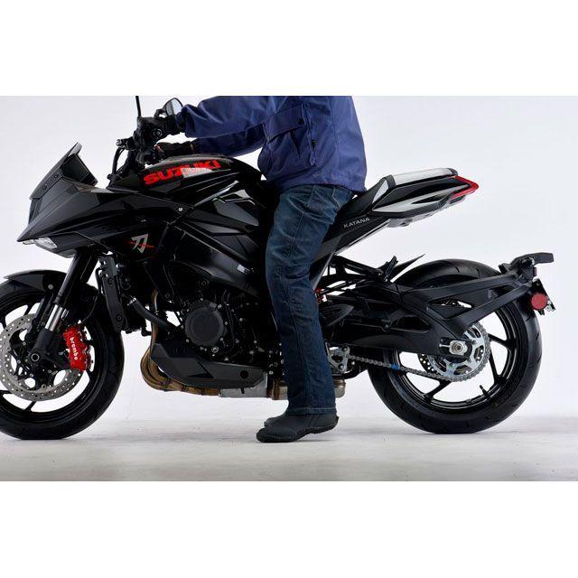 EFFEX エフェックス ローダウンCOMPキット 20mmダウン（ブラック