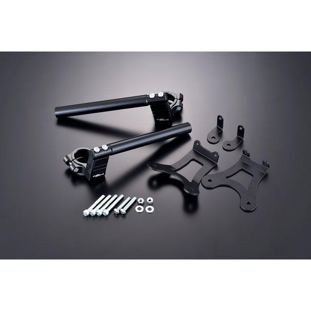 OVER RACING（オーバーレーシング） Rebel250 Rebel250（17