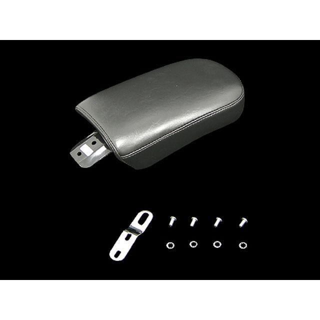 なは Kawasaki/Ninja ZX-25R/SE (2BK-ZX250E) POWERBOX FULL | SP忠男