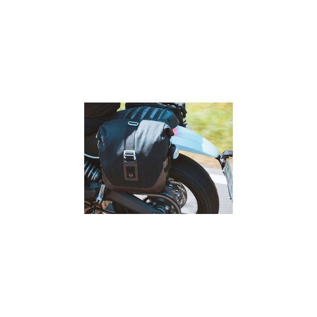 SW-MOTECH（エスダブリューモテック） SWモテック 「レジェンドギア