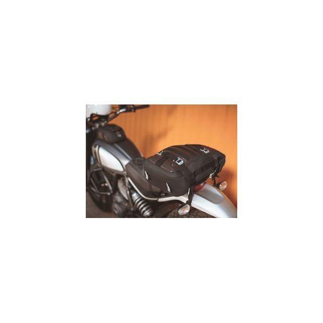 SW-MOTECH（エスダブリューモテック） SWモテック 「レジェンドギア