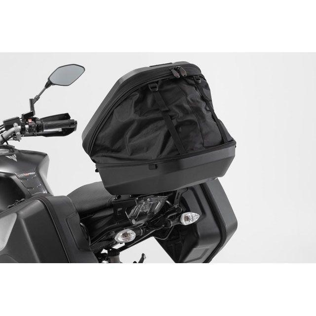 SW-MOTECH（エスダブリューモテック） SWモテック URBAN ABS トップ