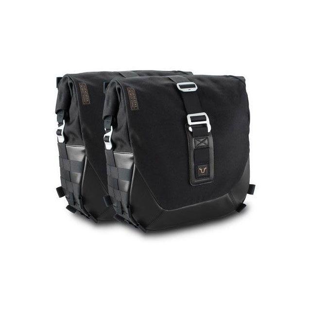 SW-MOTECH（エスダブリューモテック） SWモテック CB 1100 EX CB 1100