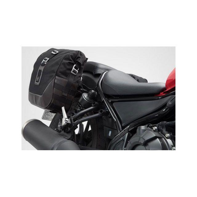 SW-MOTECH SWモテック CMX500 Rebel Legend Gear(レジェンド SW-MOTECH SWモテック CMX500 Rebel Legend Gear(レジェンド