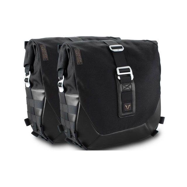 バッグ -PORTER- MESSENGER BAG ☆【希少】Supreme The North Face ショルダーロイヤル☆