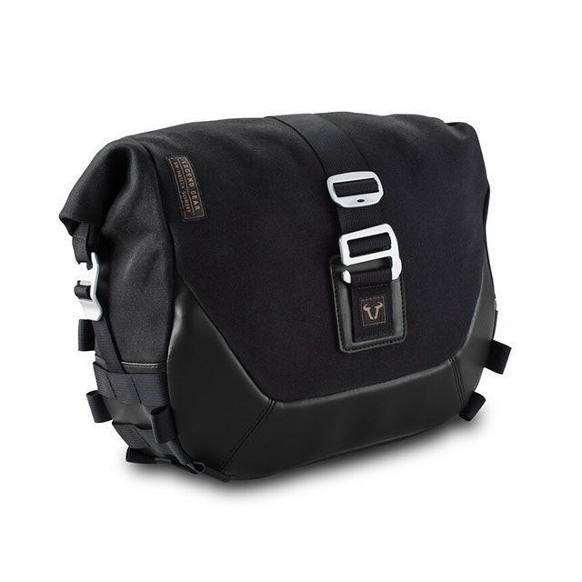 SW-MOTECH（エスダブリューモテック） SWモテック R nineT Scrambler