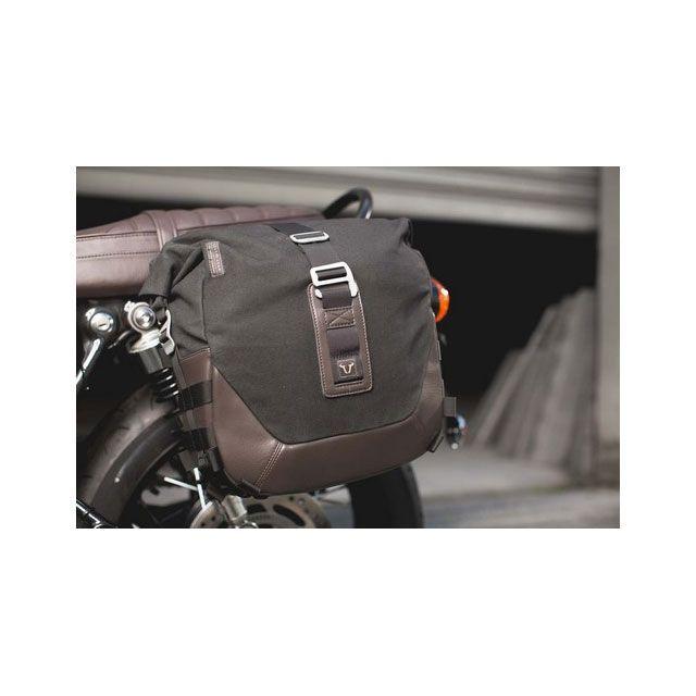 SW-MOTECH（エスダブリューモテック） SWモテック Bonneville T100