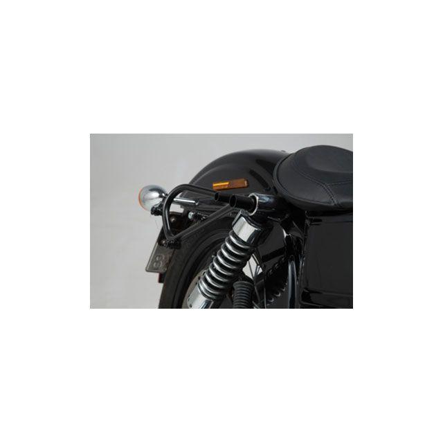 SW-MOTECH（エスダブリューモテック） SWモテック Dyna Wide Glide