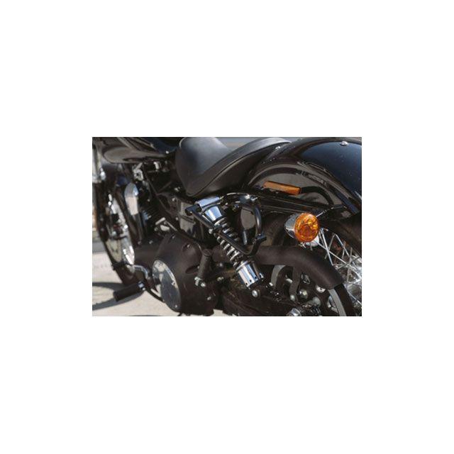 SW-MOTECH（エスダブリューモテック） SWモテック レジェンドギア