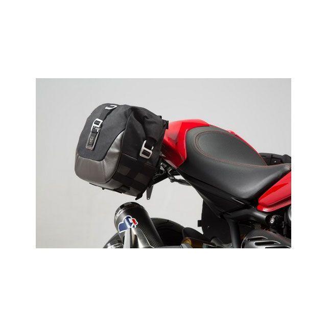 SW-MOTECH（エスダブリューモテック） SWモテック Monster 1200 / S