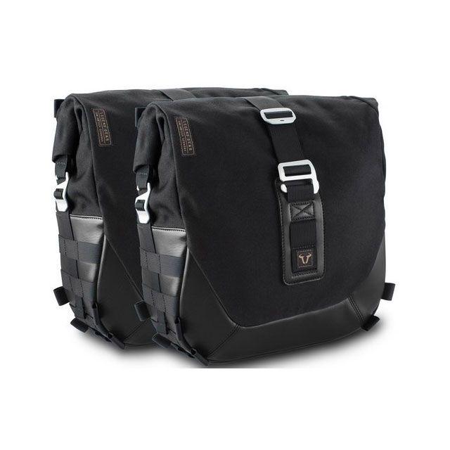 SW-MOTECH（エスダブリューモテック） SWモテック Monster 797 Legend