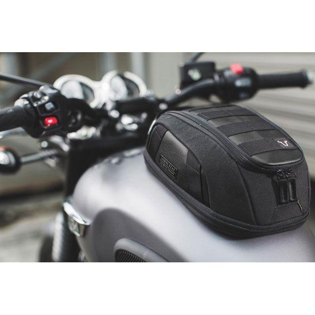 SW-MOTECH（エスダブリューモテック） SWモテック Legend Gear