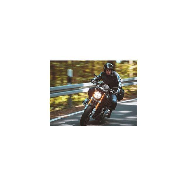 SWモテック 「レジェンドギア」 タンクバッグ LT2 - 5.5 L ストラップファスナー（防水） SW-MOTECH_2