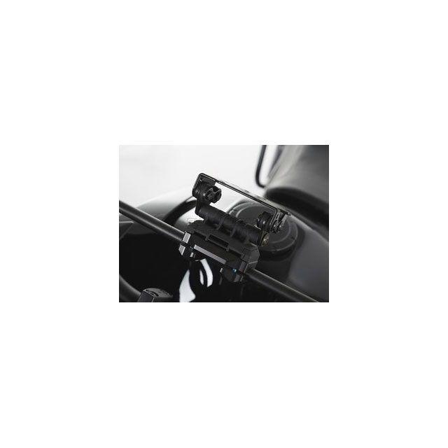 SW-MOTECH（エスダブリューモテック） SWモテック QUICK-LOCK