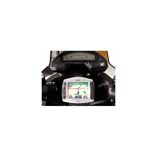 SW-MOTECH（エスダブリューモテック） SWモテック VFR 800 X