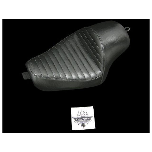 ラペラ XL1200V/セブンティトゥー XL1200X/フォーティエイト スタブ