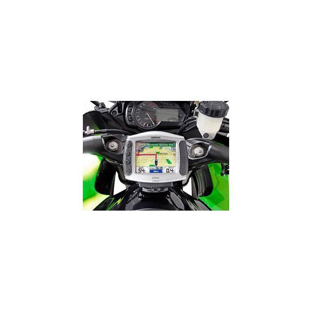 SW-MOTECH（エスダブリューモテック） SWモテック Z 1000 SX クイック