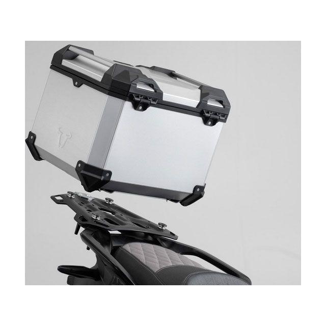 SW-MOTECH（エスダブリューモテック） SWモテック CRF1000L Africa