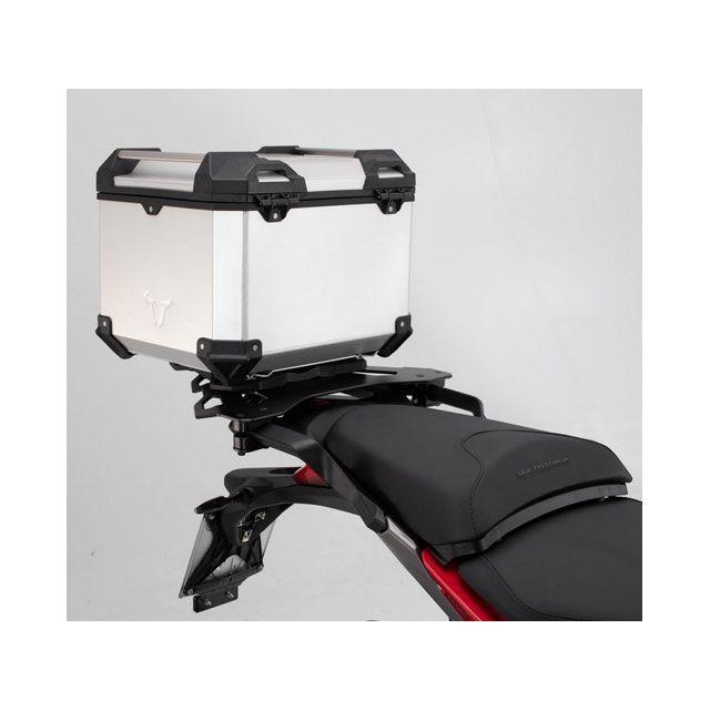 SW-MOTECH（エスダブリューモテック） SWモテック TRAX ADV トップ