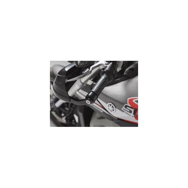 SW-MOTECH（エスダブリューモテック） SWモテック YAMAHA MT-09（14