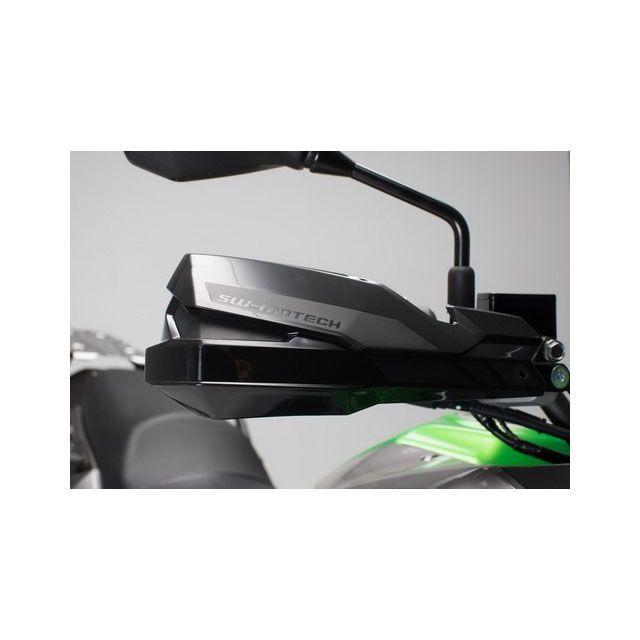 SW-MOTECH（エスダブリューモテック） SWモテック Versys-X300 ABS KLE