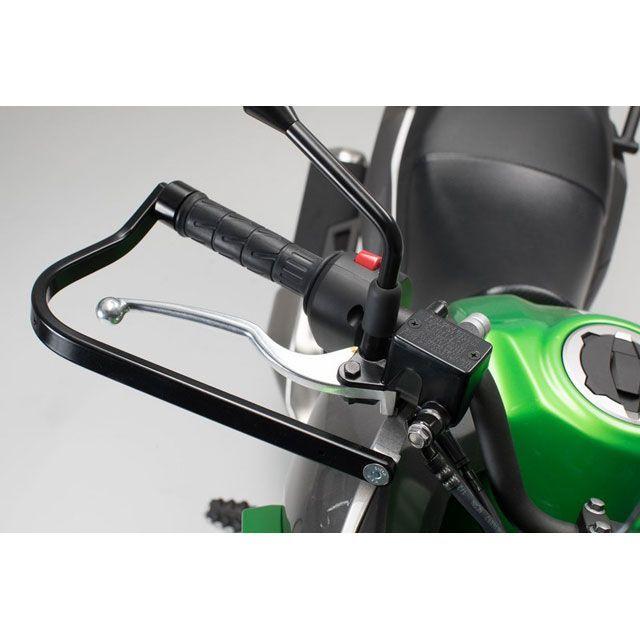 SW-MOTECH（エスダブリューモテック） SWモテック Versys-X300 ABS KLE