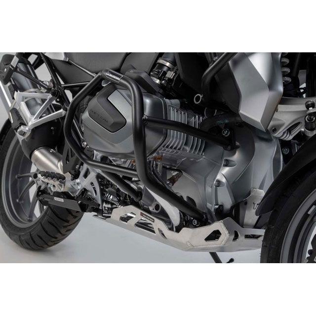 SW-MOTECH（エスダブリューモテック） SWモテック CRF1000L Africa