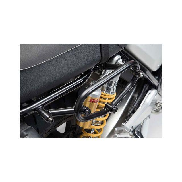 クラフト・布製品 HS スーパータック ハード | 研磨布紙、研磨用品の製造及び販売の