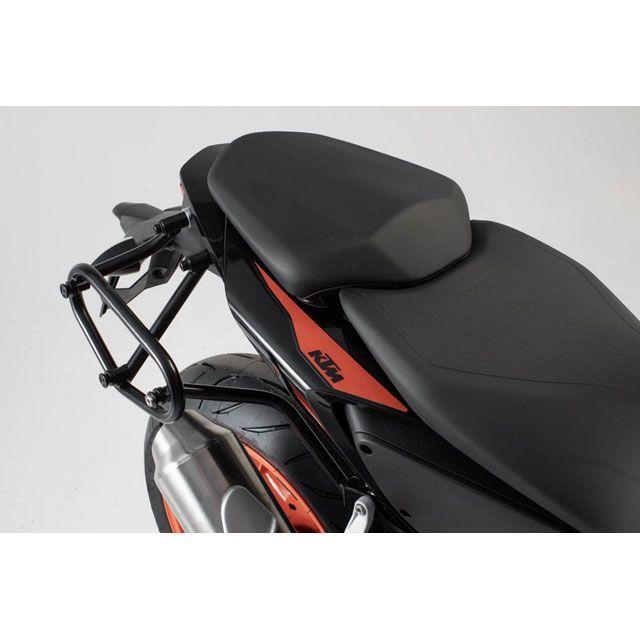 SW-MOTECH（エスダブリューモテック） SWモテック 690 Duke / R SLC