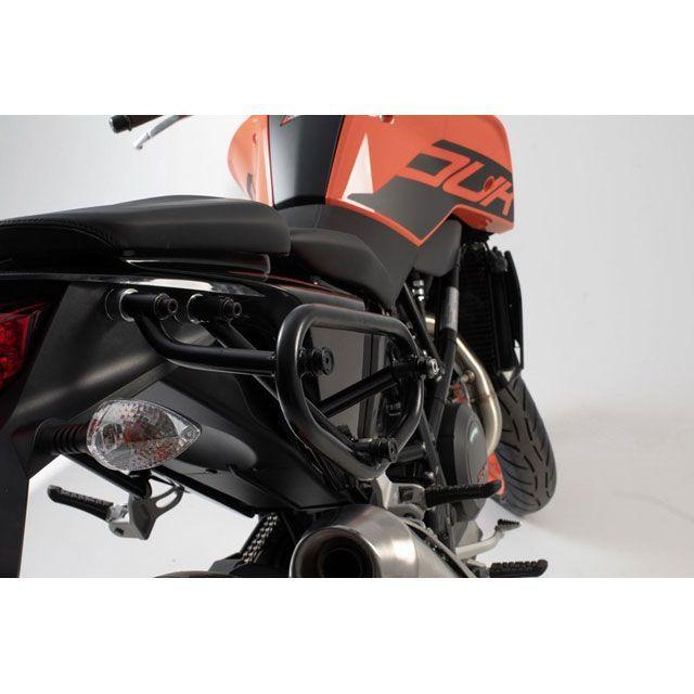SW-MOTECH（エスダブリューモテック） SWモテック 690 Duke / R SLC
