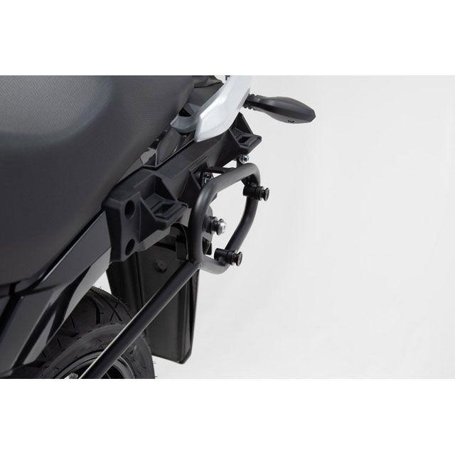 SW-MOTECH（エスダブリューモテック） SWモテック V-Strom 250 SLC