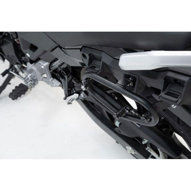 SW-MOTECH（エスダブリューモテック） SWモテック V-Strom 250 SLC
