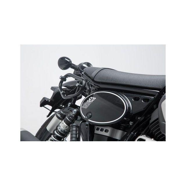 SW-MOTECH（エスダブリューモテック） SWモテック SCR 950 SLC サイド
